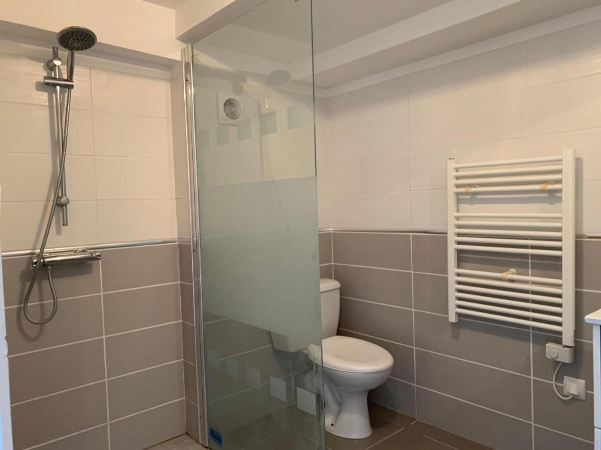 Tours, Touraine Et Chateaux De La Loire Apartment *