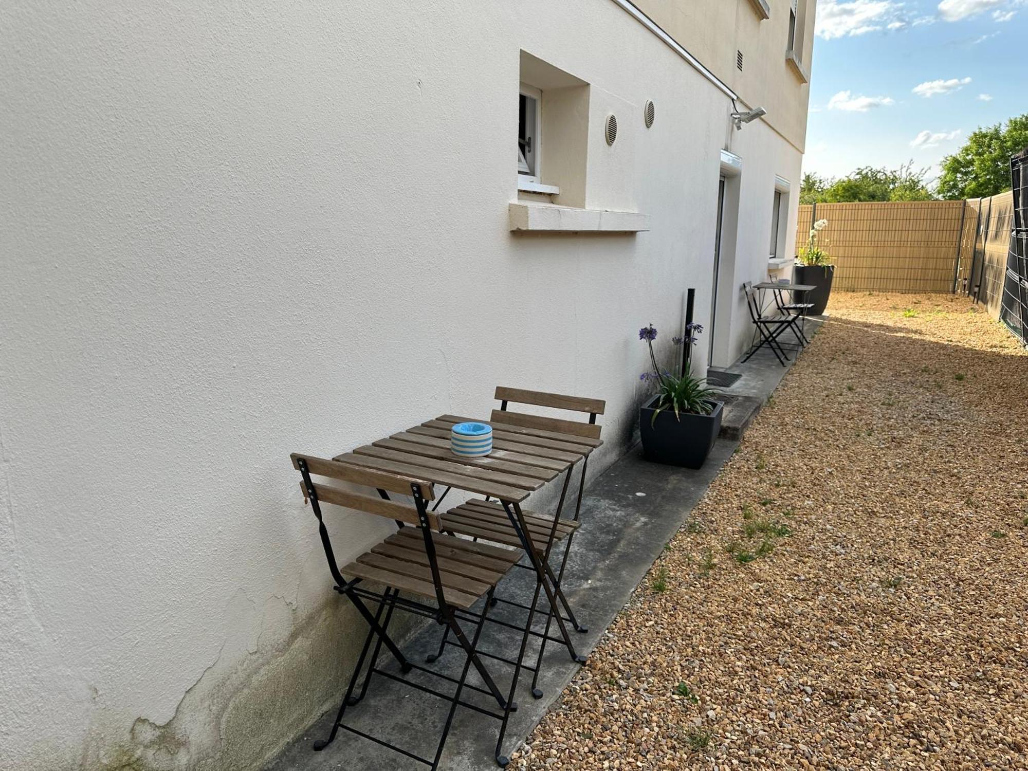 Tours, Touraine Et Chateaux De La Loire *